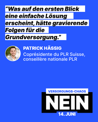 Testimonial-Generator